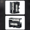 Đồ nghề bảo dưỡng hiệu suất cao đầu que bi-a - Giá ưu đãi 63.720 VND, phù hợp câu lạc bộ 5