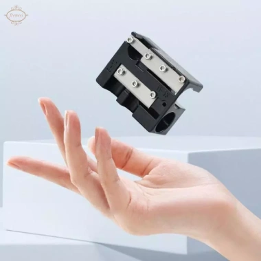 Đồ nghề bảo dưỡng hiệu suất cao đầu que bi-a - Giá ưu đãi 63.720 VND, phù hợp câu lạc bộ