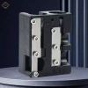 Đồ nghề bảo dưỡng hiệu suất cao đầu que bi-a - Giá ưu đãi 63.720 VND, phù hợp câu lạc bộ 9
