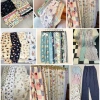 Đồ ngủ bé gái Sweet Kitty mùa xuân thu dài tay ấm áp - Ưu đãi đặc biệt 141k 9