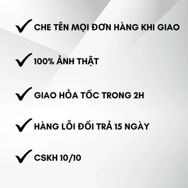 Đồ ngủ cosplay giáng sinh gợi cảm Myzia DN95 Đóng đơn theo yêu cầu, giảm 264k, ship hỏa tốc 3