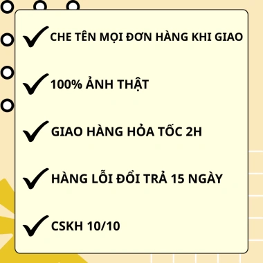 Đồ ngủ cosplay hầu gái hồng đen Dream Wear DN109 - Váy ngủ gợi cảm siêu rẻ 90k 3