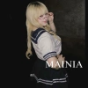 Đồ Ngủ Cosplay Học Sinh Lolita Size 40‑90Kg MS46 – 115k Mainia 4