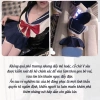 Đồ ngủ cosplay học sinh quyến rũ C235 - Váy ngắn gợi cảm, thuy thủ nóng bỏng, giá giảm 144k tại LaLaHoney 4