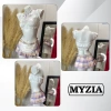 Đồ ngủ cosplay JK Myzia DN39 - Đóng đơn theo yêu cầu, ship hỏa tốc, giá chỉ 144.000₫ 2