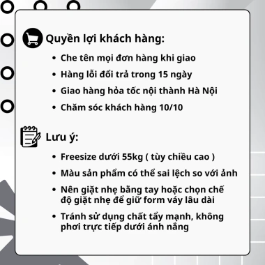 Đồ ngủ cosplay JK Myzia DN39 - Đóng đơn theo yêu cầu, ship hỏa tốc, giá chỉ 144.000₫ 3