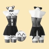 Đồ ngủ cosplay mèo lười gợi cảm Dream.Wear DN19 - Giá chỉ 92.000₫, ưu đãi hấp dẫn 2