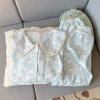Đồ ngủ nữ công chúa - Pijama mềm mại thoáng mát, xinh xắn, giá ưu đãi 169.996₫ 6