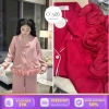Đồ ngủ nữ Freesize