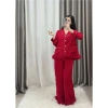 Đồ ngủ nữ Freesize 5