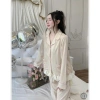 Đồ ngủ nữ Freesize 8