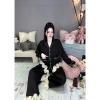 Đồ ngủ nữ Freesize 10