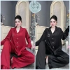 Đồ Ngủ Nữ JULY Pijama Mèo Kitty Đính Đá, Lụa Latin Mềm Mịn, 58kg - Giá 209.000₫