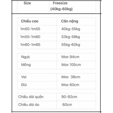 Đồ Ngủ Nữ OSEXY 65kg Đồ Bộ Tiểu Thư Dập Ly Beo - Chất Lụa Latin Mềm Mịn, Đáng Yêu, Giá 239.000 VND