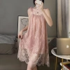 Đồ ngủ sexy nữ Dream Wear DN57 – Gợi cảm, Giá chỉ 104.000đ, giảm giá, uy tín, trách nhiệm 5