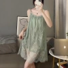 Đồ ngủ sexy nữ Dream Wear DN57 – Gợi cảm, Giá chỉ 104.000đ, giảm giá, uy tín, trách nhiệm 6