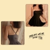 Đồ ngủ sexy nữ Dream.Wear DN51 - Gợi cảm, Giá chỉ 64.000 VND, Uy tín, Trách nhiệm 2