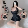 Đồ ngủ sexy nữ Dream.Wear DN51 - Gợi cảm, Giá chỉ 64.000 VND, Uy tín, Trách nhiệm 4