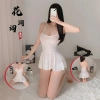 Đồ ngủ sexy nữ Dream.Wear DN51 - Gợi cảm, Giá chỉ 64.000 VND, Uy tín, Trách nhiệm 5