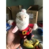 Đồ Noel giá ưu đãi 15.000đ: Quà tặng lễ hội, đa dạng mẫu, chất lượng tốt 3