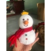 Đồ Noel giá ưu đãi 15.000đ: Quà tặng lễ hội, đa dạng mẫu, chất lượng tốt 5