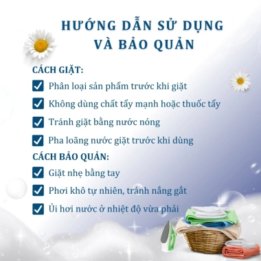 Đồ Tập Yoga Nữ S22 - Quần áo gym dây đan chéo xương cá, chống lật, thun lạnh thoáng mát, co giãn - Giá chỉ 535.000₫