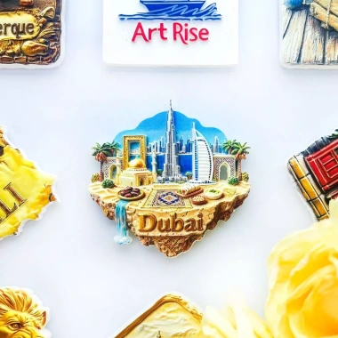 Đồ trang trí Dubai Nổi Đảo Bầu Trời Harry Fata – Giỏ tủ lạnh sàn vàng, dán ba chiều, quà tặng du lịch, giá chỉ 100.100₫ 3 Đồ trang trí Dubai Nổi Đảo Bầu Trời Harry Fata – Giỏ tủ lạnh sàn vàng, dán ba chiều, quà tặng du lịch, giá chỉ 100.100₫ 3