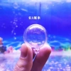 Đồ trang trí hồ cá PVC nhân vật hoạt hình dễ thương, phù hợp cá betta - nhiều kích cỡ, giảm còn 196k 9
