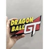 Đồ trang trí logo Dragon Ball GT siêu đẹp – Giá chỉ 75.000 VNĐ, giảm mạnh từ 96.000 2