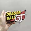 Đồ trang trí logo Dragon Ball GT siêu đẹp – Giá chỉ 75.000 VNĐ, giảm mạnh từ 96.000 3