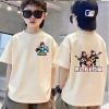 Đồ trẻ 3-12 tuổi size 150-90 mùa 2.025, nhiều màu, phổ biến, giá ưu đãi 143.332₫