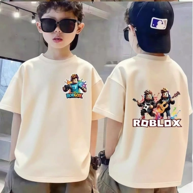 Đồ trẻ 3-12 tuổi size 150-90 mùa 2.025, nhiều màu, phổ biến, giá ưu đãi 143.332₫