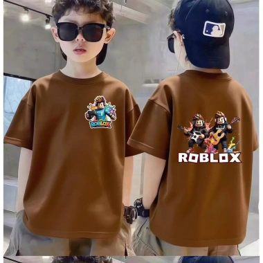 Đồ trẻ 3-12 tuổi size 150-90 mùa 2.025, nhiều màu, phổ biến, giá ưu đãi 143.332₫