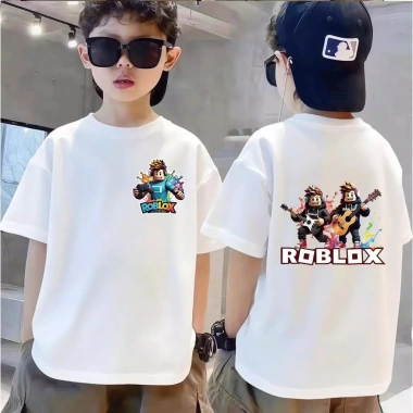 Đồ trẻ 3-12 tuổi size 150-90 mùa 2.025, nhiều màu, phổ biến, giá ưu đãi 143.332₫