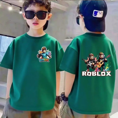 Đồ trẻ 3-12 tuổi size 150-90 mùa 2.025, nhiều màu, phổ biến, giá ưu đãi 143.332₫