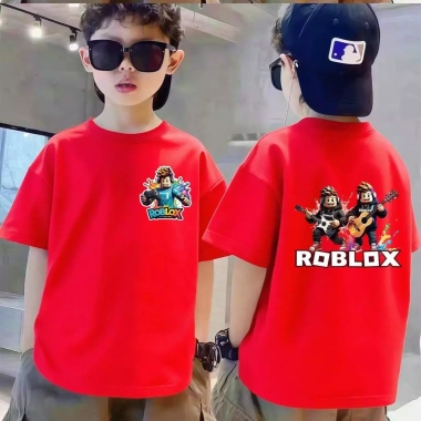 Đồ trẻ 3-12 tuổi size 150-90 mùa 2.025, nhiều màu, phổ biến, giá ưu đãi 143.332₫