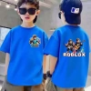 Đồ trẻ 3-12 tuổi size 150-90 mùa 2.025, nhiều màu, phổ biến, giá ưu đãi 143.332₫ 9