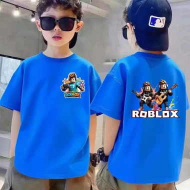 Đồ trẻ 3-12 tuổi size 150-90 mùa 2.025, nhiều màu, phổ biến, giá ưu đãi 143.332₫