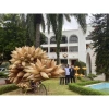 Đó tre trang trí Tết - Hàng cứng đẹp làng nghề, giá chỉ 40.000đ giảm từ 52.000đ