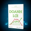 Doanh lợi - Quản trị doanh nghiệp 10 năm tới, sách kinh tế giá ưu đãi 159,200 VND