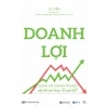 Doanh lợi - Quản trị doanh nghiệp 10 năm tới, sách kinh tế giá ưu đãi 159,200 VND 8