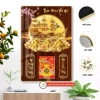 Đốc Lịch Mã Đáo Thành Công 2.026 Bính Ngọ - Tranh Thần Tài Treo Tết Trang Trí, Tráng Gương, Giá chỉ 225.000đ 5