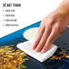 Đốc Lịch Mã Đáo Thành Công 2.026 Bính Ngọ - Tranh Thần Tài Treo Tết Trang Trí, Tráng Gương, Giá chỉ 225.000đ 8