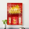 Đốc lịch Tết 2.026 Bính Ngọ Tráng Gương Mã Thành Công – Quà Tặng Doanh Nghiệp Thiết Kế Theo Yêu Cầu – Giá Ưu Đãi 261.199₫ 2