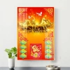 Đốc lịch Tết 2.026 Bính Ngọ Tráng Gương Mã Thành Công – Quà Tặng Doanh Nghiệp Thiết Kế Theo Yêu Cầu – Giá Ưu Đãi 261.199₫ 5