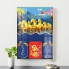 Đốc lịch Tết 2.026 Bính Ngọ Tráng Gương Mã Thành Công – Quà Tặng Doanh Nghiệp Thiết Kế Theo Yêu Cầu – Giá Ưu Đãi 261.199₫ 6