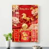 Đốc lịch Tết 2.026 Bính Ngọ Tráng Gương Mã Thành Công – Quà Tặng Doanh Nghiệp Thiết Kế Theo Yêu Cầu – Giá Ưu Đãi 261.199₫ 8
