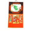 Đốc lịch treo tường cỡ Trung và Đại 32x56cm - Giá chỉ 65.000đ, giảm ngay