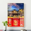 Đốc Lịch Treo Tường Năm Mới 2.026 - Tranh Tráng Gương Decor Tết D01 Giá 256,080 VND 6