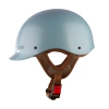 [Độc Quyền] Mũ Bảo Hiểm Cá Heo Royal M39 Nửa Đầu - Thiết Kế Thời Trang, Giá 359.000đ 5
